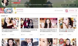 良心博主爆料视频在线观看,揭秘爆料视频背后的真相与内幕