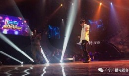 好声音现场爆料视频大全,精彩瞬间大盘点