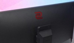 卓威显示器最新款爆料,尖端技术，视觉盛宴即将开启