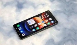 IQOO13手机最新爆料,性能怪兽来袭，全新爆料揭示极致体验！”