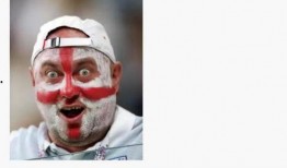 最新吃瓜爆料直播视频,最新吃瓜爆料视频大揭秘！