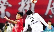 名记大爆料韦世豪视频全集,名记大爆料背后的真相与争议