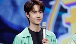 娱乐八卦爆料李易峰金晨,娱乐圈新恋情引热议