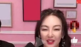 刘桐直播爆料最新消息,最新消息大揭秘！