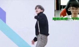 爆料人直播蔡徐坤视频大全,爆料人独家放送精彩瞬间